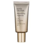 Estée Lauder Revitalizing Supreme + 75 ml Gezichtscrème